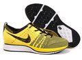 Donna Nike Flyknit Trainer Unisex Arancione Grigio IT-305,nike canotte running,nike advert belly's gonna get ya,fabbrica diretta,Fresco a Buon Mercato Nike-Nike Scarpe Donna-Nike Flyknit Trainer Vendita Online | Rivenditori Italia Nike-Nike Scarpe Donna-Nike Flyknit Trainer - Grande Sconto Nel Nostro Negozio