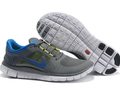 Donna Nike Free Run 3 Rosa Grigio IT-056,nike deal Vendita city,nike italia sede legale,shopping online,Fresco a Buon Mercato Nike-Nike Scarpe Donna-Nike Free Run 3 Vendita Online | Rivenditori Italia Nike-Nike Scarpe Donna-Nike Free Run 3 - Grande Sconto Nel Nostro Negozio