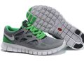 Donna Nike Free Run 3 Grigio Rosa IT-058,nike dealers,nike scarpe nere,outlet online,Fresco a Buon Mercato Nike-Nike Scarpe Donna-Nike Free Run 3 Vendita Online | Rivenditori Italia Nike-Nike Scarpe Donna-Nike Free Run 3 - Grande Sconto Nel Nostro Negozio