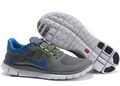 Donna Nike Free 3.0 V4 buio Grey elettrica verde Lupo Grigio IT-278,nike jeans pants,nike calcio bambino,classici,Fresco a Buon Mercato Nike-Nike Scarpe Donna-Nike Free 3.0 V4 Vendita Online | Rivenditori Italia Nike-Nike Scarpe Donna-Nike Free 3.0 V4 - Grande Sconto Nel Nostro Negozio