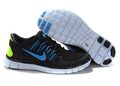 Donna Nike Free 3.0 V4 Nero Palestra Lupo Rosso Grigio IT-277,nike belly's gonna get you,nike jeans sneakers,molto buona,Fresco a Buon Mercato Nike-Nike Scarpe Donna-Nike Free 3.0 V4 Vendita Online | Rivenditori Italia Nike-Nike Scarpe Donna-Nike Free 3.0 V4 - Grande Sconto Nel Nostro Negozio