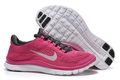 Donna Nike Free 3.0 V5 Nero Verde IT-260,nike deal with manchester united,nike italia outlet,negozi roma,Fresco a Buon Mercato Nike-Nike Scarpe Donna-Nike Free 3.0 V5 Vendita Online | Rivenditori Italia Nike-Nike Scarpe Donna-Nike Free 3.0 V5 - Grande Sconto Nel Nostro Negozio