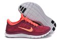 Donna Nike Free 3.0 V4 New Verde Reflectiv Argento Bianco IT-284,nike deadstock scarpa,nike italia outlet,Comprare Online,Fresco a Buon Mercato Nike-Nike Scarpe Donna-Nike Free 3.0 V4 Vendita Online | Rivenditori Italia Nike-Nike Scarpe Donna-Nike Free 3.0 V4 - Grande Sconto Nel Nostro Negozio
