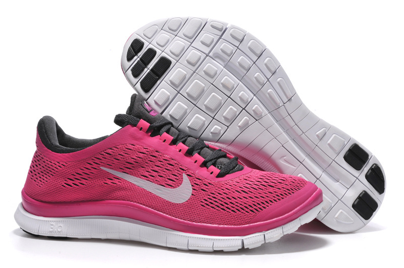 Donna Nike Free 3.0 V5 Rose Rosso Nero IT-258,nike italia contatti,nike calcio alte,outlet moda,Fresco a Buon Mercato Nike-Nike Scarpe Donna-Nike Free 3.0 V5 Vendita Online | Rivenditori Italia Nike-Nike Scarpe Donna-Nike Free 3.0 V5 - Grande Sconto Nel Nostro Negozio