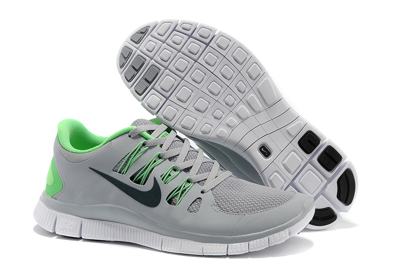 Uomo Nike Free 5.0 Grigio fluorescenza verde IT-217,nike blazer italia online,nike calcio miste,Best seller,Fresco a Buon Mercato Nike-Nike Scarpe Uomo-Nike Free 5.0 Vendita Online | Rivenditori Italia Nike-Nike Scarpe Uomo-Nike Free 5.0 - Grande Sconto Nel Nostro Negozio