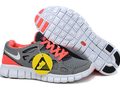 Donna Nike Free Run 2 buio Grigio Verde IT-129,nike saldi italia online,nike scarpe air max,garanzia di qualità,Fresco a Buon Mercato Nike-Nike Scarpe Donna-Nike Free Run 2 Vendita Online | Rivenditori Italia Nike-Nike Scarpe Donna-Nike Free Run 2 - Grande Sconto Nel Nostro Negozio
