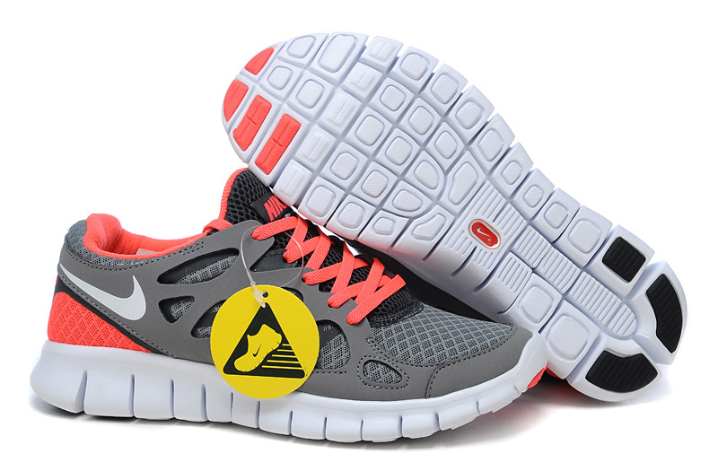 Donna Nike Free Run 2 buioGray Rosa IT-110,nike calcio magista,nike jeans price,Comprare Online,Fresco a Buon Mercato Nike-Nike Scarpe Donna-Nike Free Run 2 Vendita Online | Rivenditori Italia Nike-Nike Scarpe Donna-Nike Free Run 2 - Grande Sconto Nel Nostro Negozio