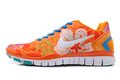 Donna Nike Free 4.0 V2 Royalblue Giallo IT-232,nike pantaloni da yoga urban yogi,nike jeans price,vendita on-line,Fresco a Buon Mercato Nike-Nike Scarpe Donna-Nike Free 4.0 V2 Vendita Online | Rivenditori Italia Nike-Nike Scarpe Donna-Nike Free 4.0 V2 - Grande Sconto Nel Nostro Negozio