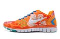 Donna Nike Free TR Fit 2 Formazione Peachblow Arancione IT-029,nike blazer low,nike pantaloni running saldi,in voga,Fresco a Buon Mercato Nike-Nike Scarpe Donna-Nike Free TR Fit Vendita Online | Rivenditori Italia Nike-Nike Scarpe Donna-Nike Free TR Fit - Grande Sconto Nel Nostro Negozio