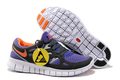 Donna Nike Free Run 3 buio blu Peachblow IT-060,nike scarpe nuove,nike pantaloni sportivi,outlet store online,Fresco a Buon Mercato Nike-Nike Scarpe Donna-Nike Free Run 3 Vendita Online | Rivenditori Italia Nike-Nike Scarpe Donna-Nike Free Run 3 - Grande Sconto Nel Nostro Negozio