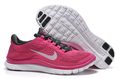 Donna Nike Free Run 3 scuro Turchese IT-043,nike scarpe nere,nike haters gonna hate,online shop,Fresco a Buon Mercato Nike-Nike Scarpe Donna-Nike Free Run 3 Vendita Online | Rivenditori Italia Nike-Nike Scarpe Donna-Nike Free Run 3 - Grande Sconto Nel Nostro Negozio
