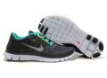 Donna Nike Roshe Run Anti Fur Viola Rosa IT-001,nike deadstock,nike advert belly's gonna get ya,spedizione gratuita,Fresco a Buon Mercato Nike-Nike Scarpe Donna-Nike Roshe Run Vendita Online | Rivenditori Italia Nike-Nike Scarpe Donna-Nike Roshe Run - Grande Sconto Nel Nostro Negozio