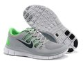 Uomo Nike Lunar sempre 2 Grigio Rosso IT-019,nike gonna running,nike italia,genuino,Fresco a Buon Mercato Nike-Nike Scarpe Uomo-Nike Lunar Forever 2 Vendita Online | Rivenditori Italia Nike-Nike Scarpe Uomo-Nike Lunar Forever 2 - Grande Sconto Nel Nostro Negozio