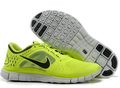 Uomo Nike Lunar sempre 2 Grigio RoyalBlue IT-020,nike calcio a 5,nike italia milano,rivenditori autorizzati,Fresco a Buon Mercato Nike-Nike Scarpe Uomo-Nike Lunar Forever 2 Vendita Online | Rivenditori Italia Nike-Nike Scarpe Uomo-Nike Lunar Forever 2 - Grande Sconto Nel Nostro Negozio