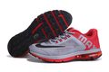 Uomo Nike Air Max Excellerate 2 Leather Silver nero IT-376,nike dea,nike scarpe bambino,vendita calda,Fresco a Buon Mercato Nike-Nike Scarpe Uomo-Air Max Excellerate 2 Vendita Online | Rivenditori Italia Nike-Nike Scarpe Uomo-Air Max Excellerate 2 - Grande Sconto Nel Nostro Negozio