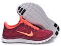 Uomo Nike Air Max Tailwind 4 Lupo grigio Royalblue IT-351,nike pantaloni fitness,gonna nike,vendita calda,Fresco a Buon Mercato Nike-Nike Scarpe Uomo-Air Max Tailwind 4 Vendita Online | Rivenditori Italia Nike-Nike Scarpe Uomo-Air Max Tailwind 4 - Grande Sconto Nel Nostro Negozio