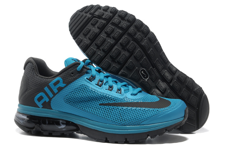 Uomo Nike Air Max Excellerate 2 blu Carbon Grigio IT-371,nike deadstock,nike italia outlet,più alla moda,Fresco a Buon Mercato Nike-Nike Scarpe Uomo-Air Max Excellerate 2 Vendita Online | Rivenditori Italia Nike-Nike Scarpe Uomo-Air Max Excellerate 2 - Grande Sconto Nel Nostro Negozio