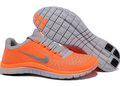 Uomo Nike Free 3.0 V4 Nero Palestra Lupo Rosso Grigio IT-300,nike canotte basket,nike calcio hypervenom,agenzia esclusiva,Fresco a Buon Mercato Nike-Nike Scarpe Uomo-Nike Free 3.0 V4 Vendita Online | Rivenditori Italia Nike-Nike Scarpe Uomo-Nike Free 3.0 V4 - Grande Sconto Nel Nostro Negozio