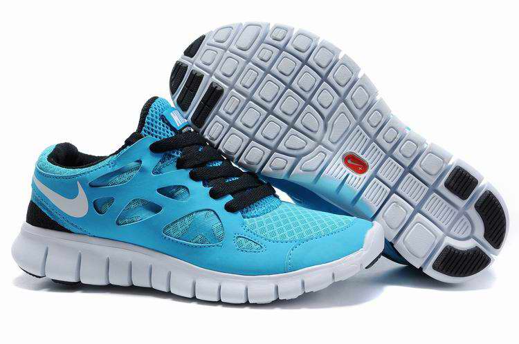 Uomo Nike Free Run 2 Bulan Nero IT-142,nike italia outlet,nike italia contatti,outlet Italia,Fresco a Buon Mercato Nike-Nike Scarpe Uomo-Nike Free Run 2 Vendita Online | Rivenditori Italia Nike-Nike Scarpe Uomo-Nike Free Run 2 - Grande Sconto Nel Nostro Negozio