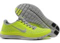 Uomo Nike Free 3.0 V4 buio Grey elettrica verde Lupo Grigio IT-289,nike italia scarpe,nike italia milano,vendita on-line,Fresco a Buon Mercato Nike-Nike Scarpe Uomo Vendita Online | Rivenditori Italia Nike-Nike Scarpe Uomo - Grande Sconto Nel Nostro Negozio