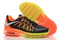 Uomo Nike Air Max Breathe Trainer 1.3 MP Army Verde Grigio IT-316,nike jeans price,nike canotte,Collezione Autunno,Fresco a Buon Mercato Nike-Nike Scarpe Uomo-Nike Air Trainer 1.3 Max Vendita Online | Rivenditori Italia Nike-Nike Scarpe Uomo-Nike Air Trainer 1.3 Max - Grande Sconto Nel Nostro Negozio