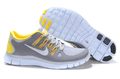 Uomo Nike Free 3.0 V5 Nero Viola IT-272,nike calcio miste,nike calcio,Milano Vendita,Fresco a Buon Mercato Nike-Nike Scarpe Uomo-Nike Free 3.0 V5 Vendita Online | Rivenditori Italia Nike-Nike Scarpe Uomo-Nike Free 3.0 V5 - Grande Sconto Nel Nostro Negozio