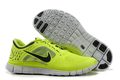 Uomo Nike Free 3.0 V5 buio blu Jade Arancione IT-274,nike pantaloni termici,nike jeans price,accessori moda,Fresco a Buon Mercato Nike-Nike Scarpe Uomo-Nike Free 3.0 V5 Vendita Online | Rivenditori Italia Nike-Nike Scarpe Uomo-Nike Free 3.0 V5 - Grande Sconto Nel Nostro Negozio