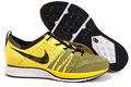 Uomo Nike Air Max Breathe Trainer 1.3 MP Nero Royalblue IT-318,nike calcio magista,gonna nike,popolare,Fresco a Buon Mercato Nike-Nike Scarpe Uomo-Nike Air Trainer 1.3 Max Vendita Online | Rivenditori Italia Nike-Nike Scarpe Uomo-Nike Air Trainer 1.3 Max - Grande Sconto Nel Nostro Negozio