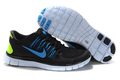 Uomo Nike Free 3.0 V5 RoyalBlue IT-276,nike calcio a 5,nike jeans jogginghose,Outlet Online Shop,Fresco a Buon Mercato Nike-Nike Scarpe Uomo-Nike Free 3.0 V5 Vendita Online | Rivenditori Italia Nike-Nike Scarpe Uomo-Nike Free 3.0 V5 - Grande Sconto Nel Nostro Negozio