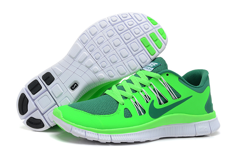 Uomo Nike Free 5.0 fluorescenza verde IT-210,nike jeans sneakers,nike saldi outlet,qualità superiore,Fresco a Buon Mercato Nike-Nike Scarpe Uomo-Nike Free 5.0 Vendita Online | Rivenditori Italia Nike-Nike Scarpe Uomo-Nike Free 5.0 - Grande Sconto Nel Nostro Negozio