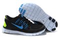 Uomo Nike Free 5.0 Giallo Rosso IT-227,nike pantaloni calcio,nike jeans,saldi invernali,Fresco a Buon Mercato Nike-Nike Scarpe Uomo-Nike Free 5.0 Vendita Online | Rivenditori Italia Nike-Nike Scarpe Uomo-Nike Free 5.0 - Grande Sconto Nel Nostro Negozio