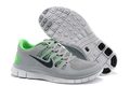 Uomo Nike Free 3.0 V5 Nero Grigio IT-269,nike saldi italia,nike canotte running,buona qualità,Fresco a Buon Mercato Nike-Nike Scarpe Uomo-Nike Free 3.0 V5 Vendita Online | Rivenditori Italia Nike-Nike Scarpe Uomo-Nike Free 3.0 V5 - Grande Sconto Nel Nostro Negozio