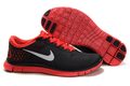 Uomo Nike Free 4.0 V2 Grigio Verde IT-252,gonna nike,nike italia contatti,confortevole,Fresco a Buon Mercato Nike-Nike Scarpe Uomo-Nike Free 4.0 V2 Vendita Online | Rivenditori Italia Nike-Nike Scarpe Uomo-Nike Free 4.0 V2 - Grande Sconto Nel Nostro Negozio