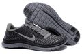 Uomo Nike Free 3.0 V5 Nero Verde IT-271,nike pantaloni,nike canotte,outlet roma,Fresco a Buon Mercato Nike-Nike Scarpe Uomo-Nike Free 3.0 V5 Vendita Online | Rivenditori Italia Nike-Nike Scarpe Uomo-Nike Free 3.0 V5 - Grande Sconto Nel Nostro Negozio