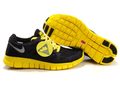Uomo Nike Free Run 2 All nero IT-131,canotte nike atletica,nike calcio nere,commento favorevole,Fresco a Buon Mercato Nike-Nike Scarpe Uomo-Nike Free Run 2 Vendita Online | Rivenditori Italia Nike-Nike Scarpe Uomo-Nike Free Run 2 - Grande Sconto Nel Nostro Negozio