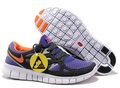 Uomo Nike Free Run 2 buio Grigio Verde IT-154,nike haters gonna hate shirt,canotte nike pro,shop on line,Fresco a Buon Mercato Nike-Nike Scarpe Uomo-Nike Free Run 2 Vendita Online | Rivenditori Italia Nike-Nike Scarpe Uomo-Nike Free Run 2 - Grande Sconto Nel Nostro Negozio