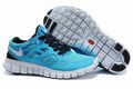 Uomo Nike Free Run 2 giada gialla IT-166,nike back never gonna,nike pantaloni running saldi,Più economico,Fresco a Buon Mercato Nike-Nike Scarpe Uomo-Nike Free Run 2 Vendita Online | Rivenditori Italia Nike-Nike Scarpe Uomo-Nike Free Run 2 - Grande Sconto Nel Nostro Negozio