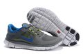 Uomo Nike Free 3.0 V5 Nero Blu IT-267,nike blazer italia online,nike blazer advanced,outlet online,Fresco a Buon Mercato Nike-Nike Scarpe Uomo-Nike Free 3.0 V5 Vendita Online | Rivenditori Italia Nike-Nike Scarpe Uomo-Nike Free 3.0 V5 - Grande Sconto Nel Nostro Negozio