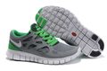 Uomo Nike Free TR Fit Rosso Viola Arancione Luce Bianco Grigio IT-034,nike gonna running,nike pantaloni calcio,store Italia,Fresco a Buon Mercato Nike-Nike Scarpe Uomo-Nike Free TR Fit Vendita Online | Rivenditori Italia Nike-Nike Scarpe Uomo-Nike Free TR Fit - Grande Sconto Nel Nostro Negozio