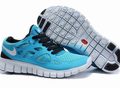Uomo Nike Free Run 2 nero Royal blu IT-136,nike jeans,nike jeans jogginghose,lussuoso,Fresco a Buon Mercato Nike-Nike Scarpe Uomo-Nike Free Run 2 Vendita Online | Rivenditori Italia Nike-Nike Scarpe Uomo-Nike Free Run 2 - Grande Sconto Nel Nostro Negozio