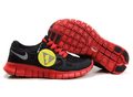 Uomo Nike Lunar sempre 2 Grigio Nero IT-018,nike pantaloni termici,nike pantaloni da yoga urban yogi,Best seller,Fresco a Buon Mercato Nike-Nike Scarpe Uomo-Nike Lunar Forever 2 Vendita Online | Rivenditori Italia Nike-Nike Scarpe Uomo-Nike Lunar Forever 2 - Grande Sconto Nel Nostro Negozio