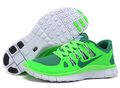 Uomo Nike Lunar sempre due Nero Verde IT-015,nike dealers,nike italia sede legale,nuova collezione,Fresco a Buon Mercato Nike-Nike Scarpe Uomo-Nike Lunar Forever 2 Vendita Online | Rivenditori Italia Nike-Nike Scarpe Uomo-Nike Lunar Forever 2 - Grande Sconto Nel Nostro Negozio