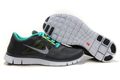 Uomo Nike Free Trainer 5.0 Viola Chiaro Grigio IT-026,nike calcio nere,nike calcio miste,shopping online,Fresco a Buon Mercato Nike-Nike Scarpe Uomo-Nike Free Trainer 5.0 Vendita Online | Rivenditori Italia Nike-Nike Scarpe Uomo-Nike Free Trainer 5.0 - Grande Sconto Nel Nostro Negozio