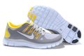 Uomo Nike LunarGlide 5 Nero RoyalBlue IT-014,nike italia outlet,nike dealers,in Italia,Fresco a Buon Mercato Nike-Nike Scarpe Uomo-Nike LunarGlide 5 Vendita Online | Rivenditori Italia Nike-Nike Scarpe Uomo-Nike LunarGlide 5 - Grande Sconto Nel Nostro Negozio