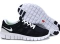 Uomo Nike Free Run 2 Royalblue Nacarat IT-162,nike jeans scarpa,nike scarpe,100% originali,Fresco a Buon Mercato Nike-Nike Scarpe Uomo-Nike Free Run 2 Vendita Online | Rivenditori Italia Nike-Nike Scarpe Uomo-Nike Free Run 2 - Grande Sconto Nel Nostro Negozio