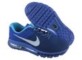 Uomo Nike Lunar sempre 2 Carbon Grigio Giallo IT-017,nike jeans price,nike calcio,Spaccio,Fresco a Buon Mercato Nike-Nike Scarpe Uomo-Nike Lunar Forever 2 Vendita Online | Rivenditori Italia Nike-Nike Scarpe Uomo-Nike Lunar Forever 2 - Grande Sconto Nel Nostro Negozio