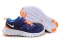 Donna Nike Free Run 3 Nero Viola IT-040,canotte nike italia online,nike pantaloni running saldi,molto buona,Fresco a Buon Mercato Nike-Nike Scarpe Donna-Nike Free Run 3 Vendita Online | Rivenditori Italia Nike-Nike Scarpe Donna-Nike Free Run 3 - Grande Sconto Nel Nostro Negozio