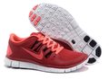 Uomo Nike Free 5.0 Nero fluorescenza verde IT-209,canotte nike pro,nike blazer low,Outlet Online Shop,Fresco a Buon Mercato Nike-Nike Scarpe Uomo-Nike Free 5.0 Vendita Online | Rivenditori Italia Nike-Nike Scarpe Uomo-Nike Free 5.0 - Grande Sconto Nel Nostro Negozio