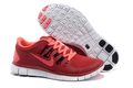 Uomo Nike Free 5.0 Nero Grigio IT-211,nike canotte basket,nike pantaloni calcio,outlet Italia,Fresco a Buon Mercato Nike-Nike Scarpe Uomo-Nike Free 5.0 Vendita Online | Rivenditori Italia Nike-Nike Scarpe Uomo-Nike Free 5.0 - Grande Sconto Nel Nostro Negozio