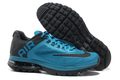 Scarpe Uomo Nike Air Max 90 Light Grigie/Lime/Bianche Saldi Italy,nike blazer alte,nike pantaloni sportivi,milano Spaccio,Fresco a Buon Mercato Nike-Nike Scarpe-Nike Air Max 90 Uomo Vendita Online | Rivenditori Italia Nike-Nike Scarpe-Nike Air Max 90 Uomo - Grande Sconto Nel Nostro Negozio